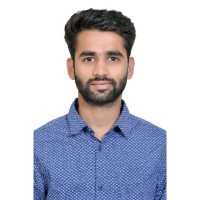 Jeetendra Rathore