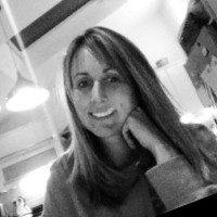 Kerry Hodgkin