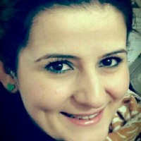 semra Balcı