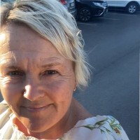Ingrid Katrine Løkke