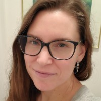 Jennifer Roach