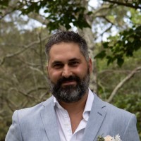 Adam Cohen