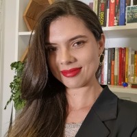 Pamela Guimarães
