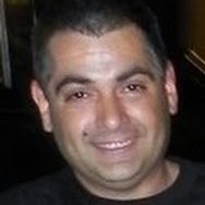 Wagner Pedrosa