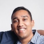 Nuwan Samaratunge