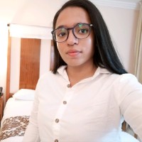 Zahira Edith Mancebo Modesto