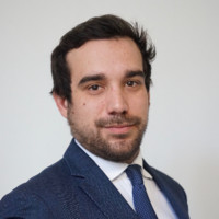 Arnaud Champetier