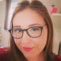 Bethany Morton