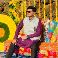 Hardik Kanthariya