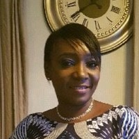 Yetunde P.
