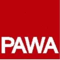 Pawa Group