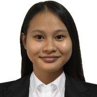 Ara Joyce Bartolome