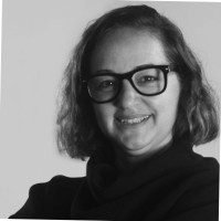 Andrea Romero Guiulfo