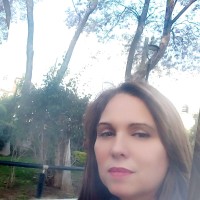 Yllelyna Aponte Carías