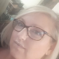 Julie Speechly