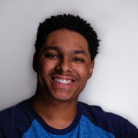 Zion Hodges, Jr.
