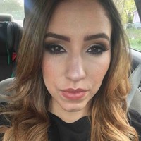 Xiomara Gomez