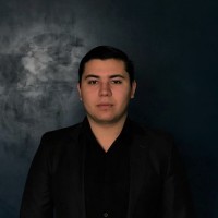 Eduardo Acevedo