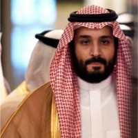 نجلاء العجمي