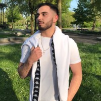 Tigran Ghukasyan