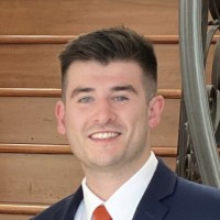 Ryan Mucci