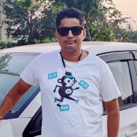 Deep Joshi