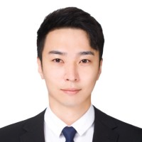 Youngki Lee
