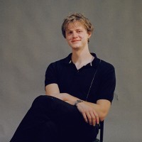 Tom McCloskey