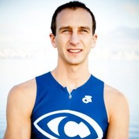 Aaron Scheidies