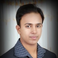 M.AQEEL KHAN