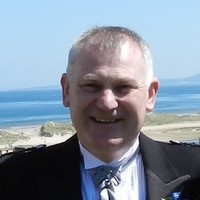 Jim Beattie
