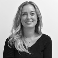 Tine Kundal