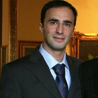 Luigi Santelia