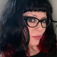 Natalie Buckman