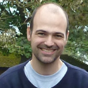 James Eldrett