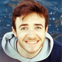 Niall Boyle
