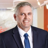 Glyn O'Brien