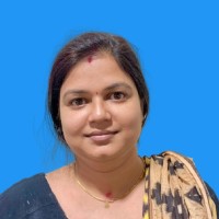 Banaja Patel