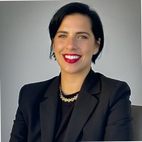 Denise Poppa