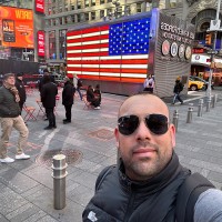 mohamed ridha lamari