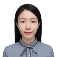 Yu Xiao