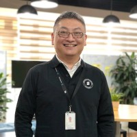 Shu Xu 徐舒
