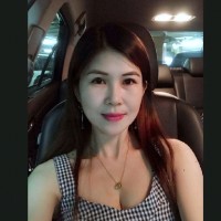 Jia Keung