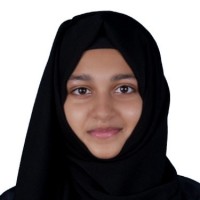 Sada Fathima