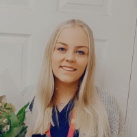 Charlotte Bullock