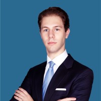 Emanuele Costa
