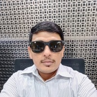 Rajan Yadav