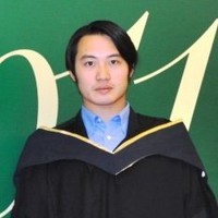 Ruud Liu