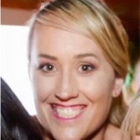 Kate Crowley