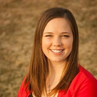 Kathryn Lisonbee